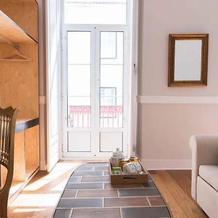 1869 Principe Real House-2